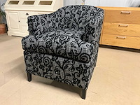 Fauteuil - afbeelding 4 van  11