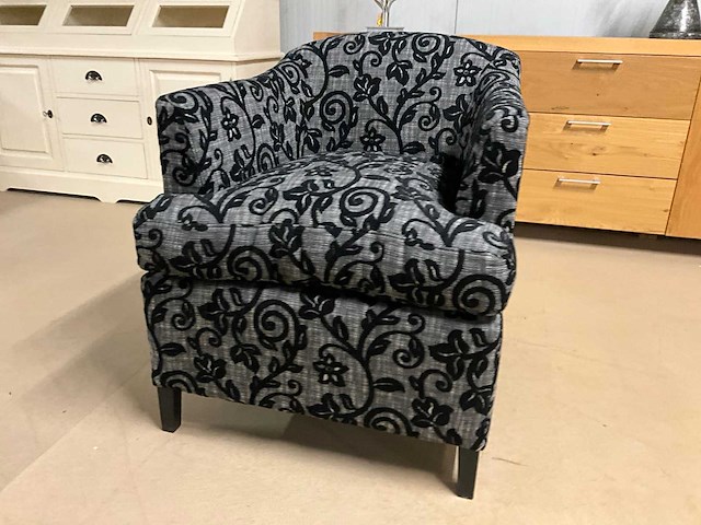 Fauteuil - afbeelding 5 van  11