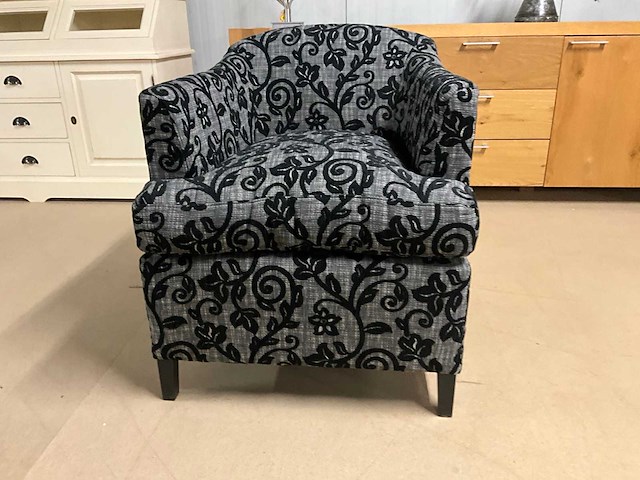 Fauteuil - afbeelding 6 van  11