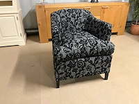 Fauteuil - afbeelding 9 van  11