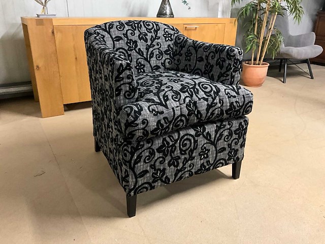 Fauteuil - afbeelding 10 van  11