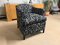 Fauteuil - afbeelding 10 van  11