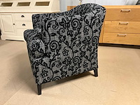 Fauteuil - afbeelding 11 van  11