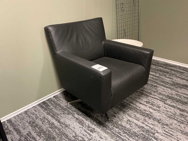 Fauteuil - afbeelding 1 van  6