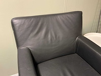 Fauteuil - afbeelding 2 van  6