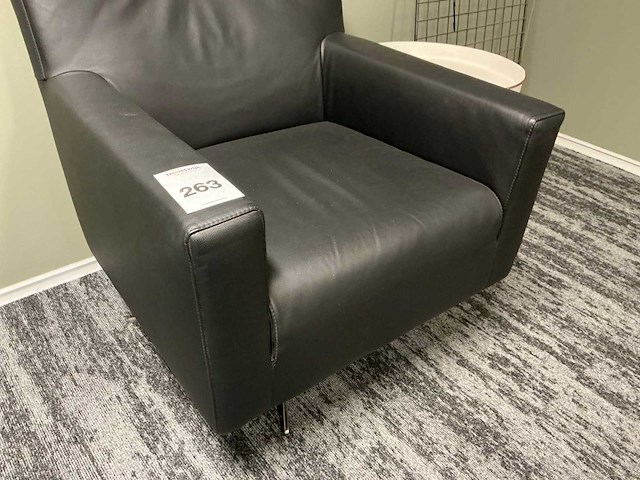 Fauteuil - afbeelding 3 van  6