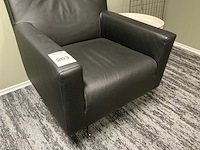 Fauteuil - afbeelding 3 van  6