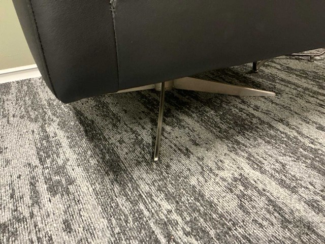 Fauteuil - afbeelding 4 van  6