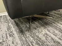 Fauteuil - afbeelding 4 van  6