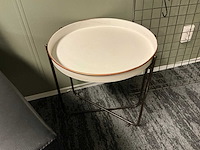 Fauteuil - afbeelding 5 van  6