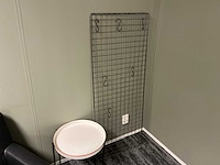 Fauteuil - afbeelding 6 van  6