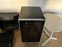 Fauteuil - afbeelding 2 van  11