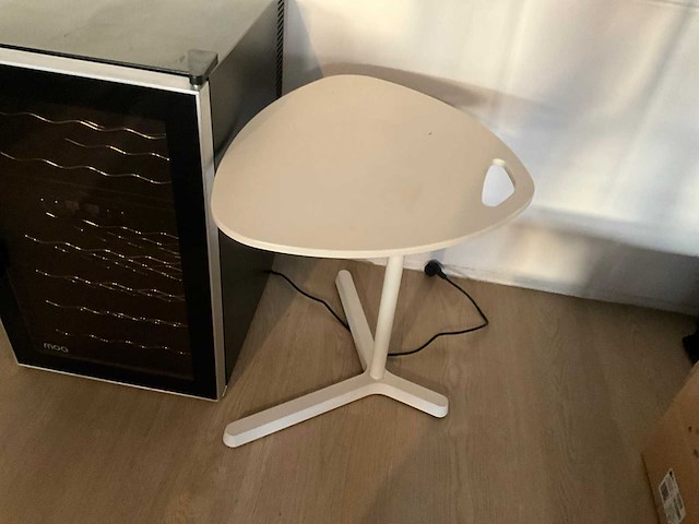 Fauteuil - afbeelding 3 van  11