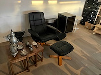 Fauteuil - afbeelding 1 van  11