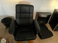 Fauteuil - afbeelding 5 van  11