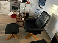 Fauteuil - afbeelding 7 van  11