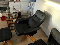 Fauteuil - afbeelding 8 van  11