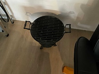 Fauteuil - afbeelding 10 van  11