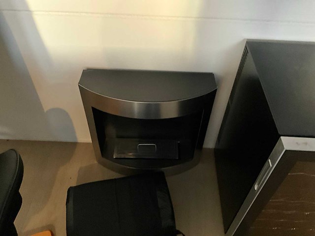 Fauteuil - afbeelding 11 van  11