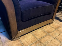 Fauteuil - afbeelding 4 van  4