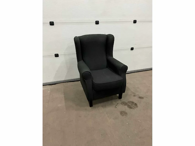Fauteuil - afbeelding 2 van  5