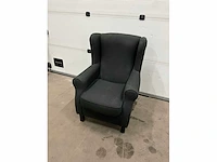 Fauteuil - afbeelding 3 van  5