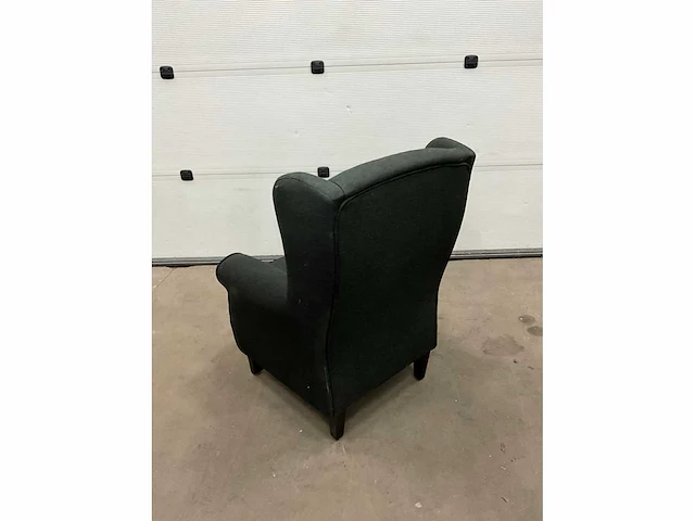 Fauteuil - afbeelding 5 van  5