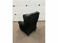 Fauteuil - afbeelding 5 van  5