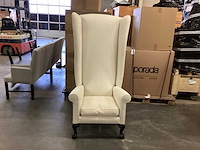 Fauteuil - afbeelding 1 van  5