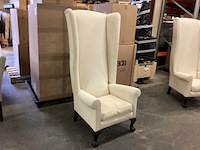 Fauteuil - afbeelding 2 van  5