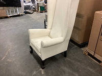 Fauteuil - afbeelding 4 van  5