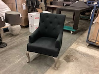 Fauteuil - afbeelding 2 van  5