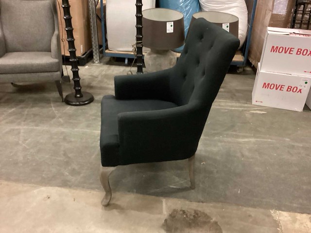 Fauteuil - afbeelding 4 van  5