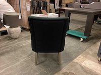 Fauteuil - afbeelding 5 van  5