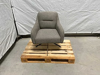 Fauteuil - afbeelding 1 van  2