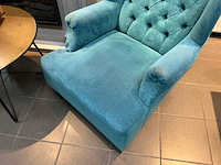 Fauteuil - afbeelding 2 van  4