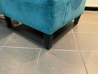 Fauteuil - afbeelding 4 van  4