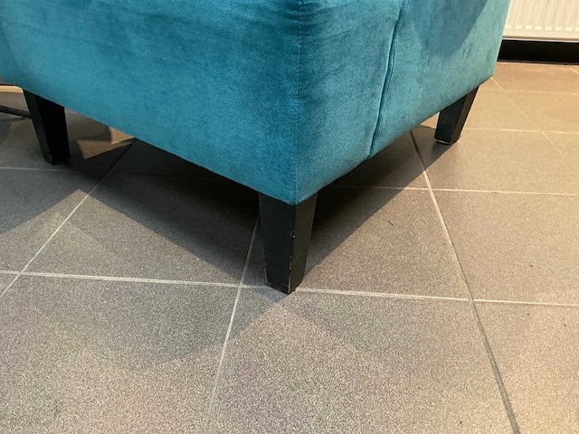 Fauteuil - afbeelding 4 van  4