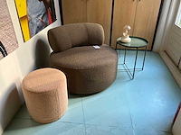Fauteuil