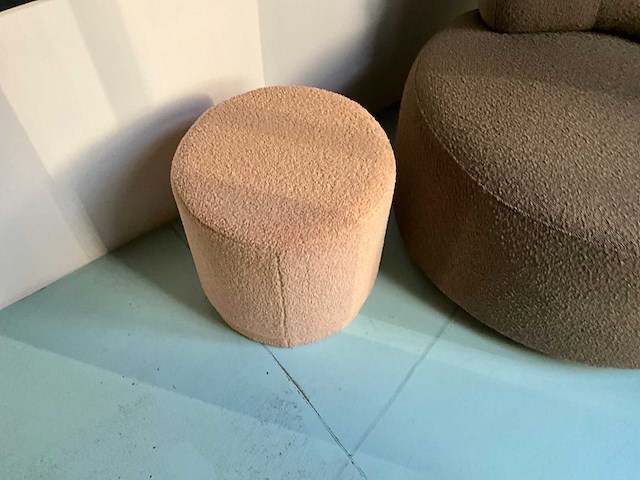 Fauteuil - afbeelding 5 van  5