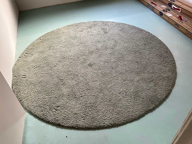 Fauteuil - afbeelding 4 van  4