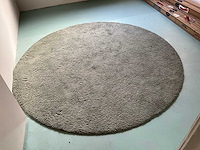 Fauteuil - afbeelding 4 van  4