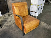 Fauteuil - afbeelding 2 van  4