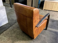 Fauteuil - afbeelding 4 van  4