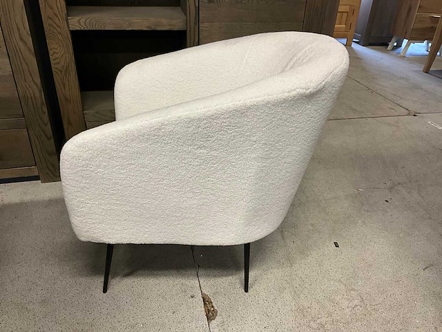 Fauteuil - afbeelding 2 van  5