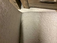 Fauteuil - afbeelding 4 van  5