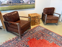 Fauteuil - afbeelding 8 van  8