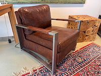 Fauteuil - afbeelding 1 van  8