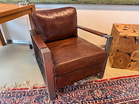 Fauteuil - afbeelding 2 van  8