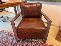 Fauteuil - afbeelding 3 van  8